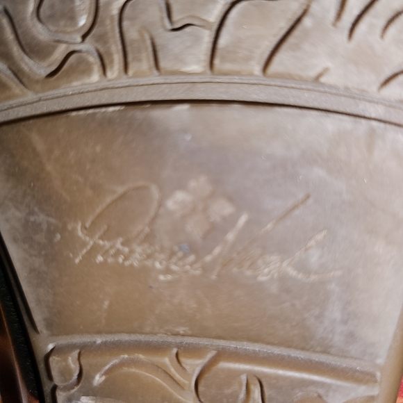 🔥Patricia Nash Shoes - Picture 6 of 11